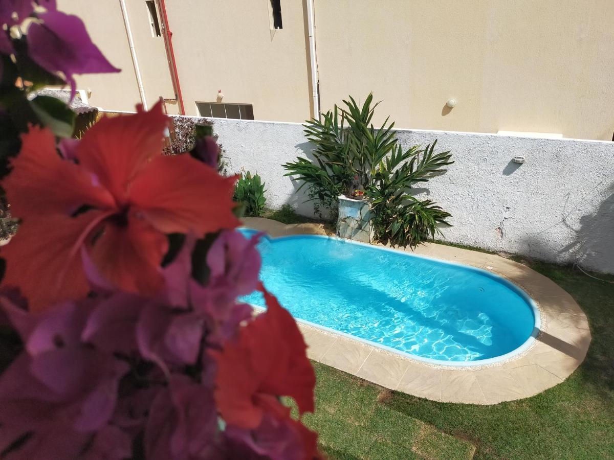 Aleluia House Guest house 2*