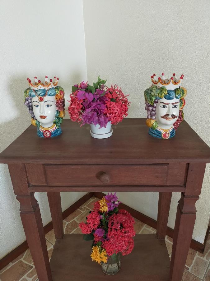 Aleluia House Guest house 2*