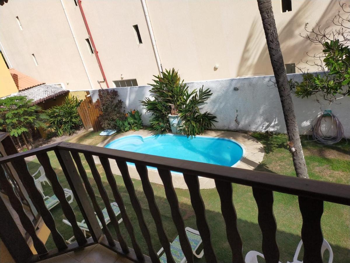 Guest house Aleluia House