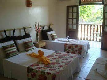 Aleluia House Guest house Salvador
