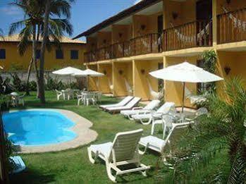 Guest house Aleluia House