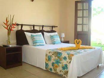Guest house Aleluia House