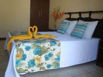 Guest house Aleluia House 2*
