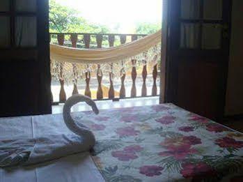 Aleluia House Salvador