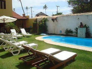 Guest house Aleluia House 2*