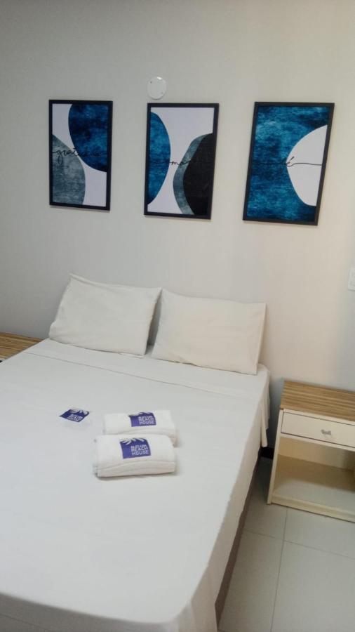 Aleluia House Guest house Salvador