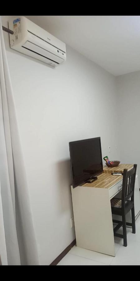 Aleluia House Guest house