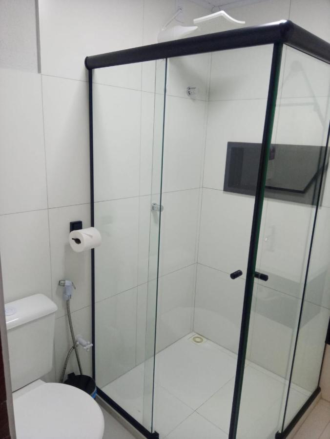 Aleluia House 2*