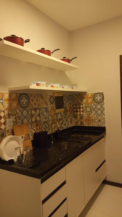 Aleluia House 2*