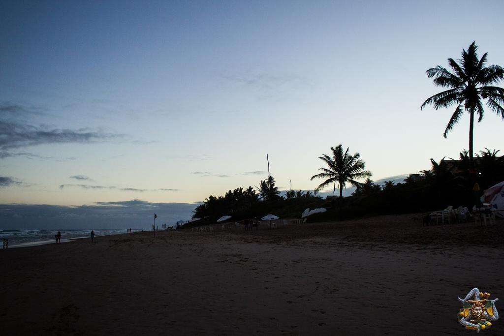 Aleluia House Guest house 2*