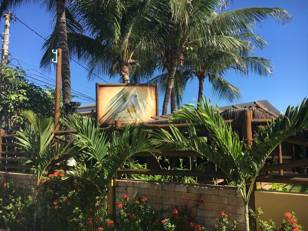 Guest house Aleluia House 2*