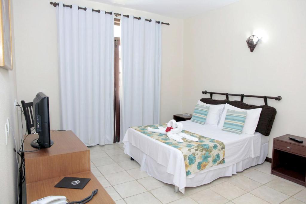Aleluia House Guest house 2*