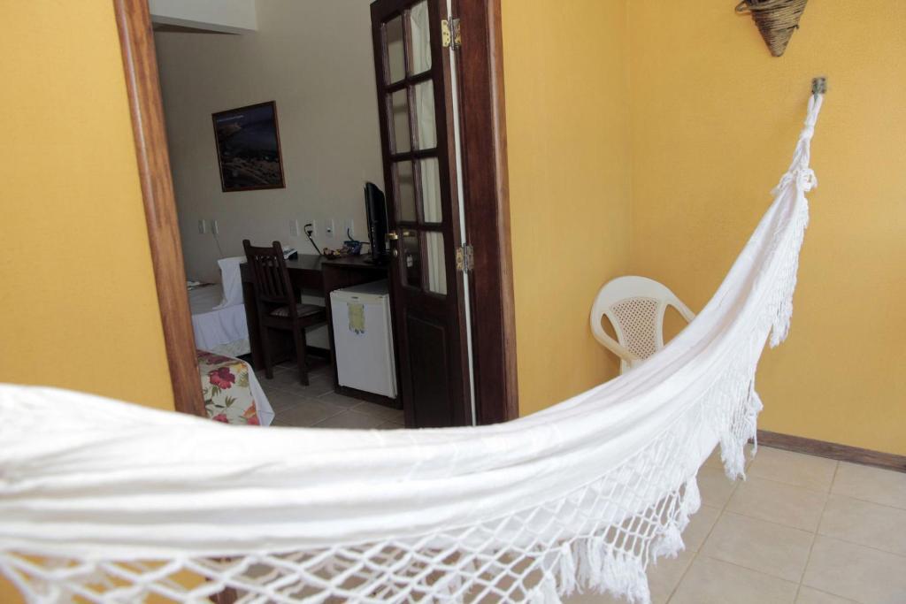 Aleluia House Guest house Salvador